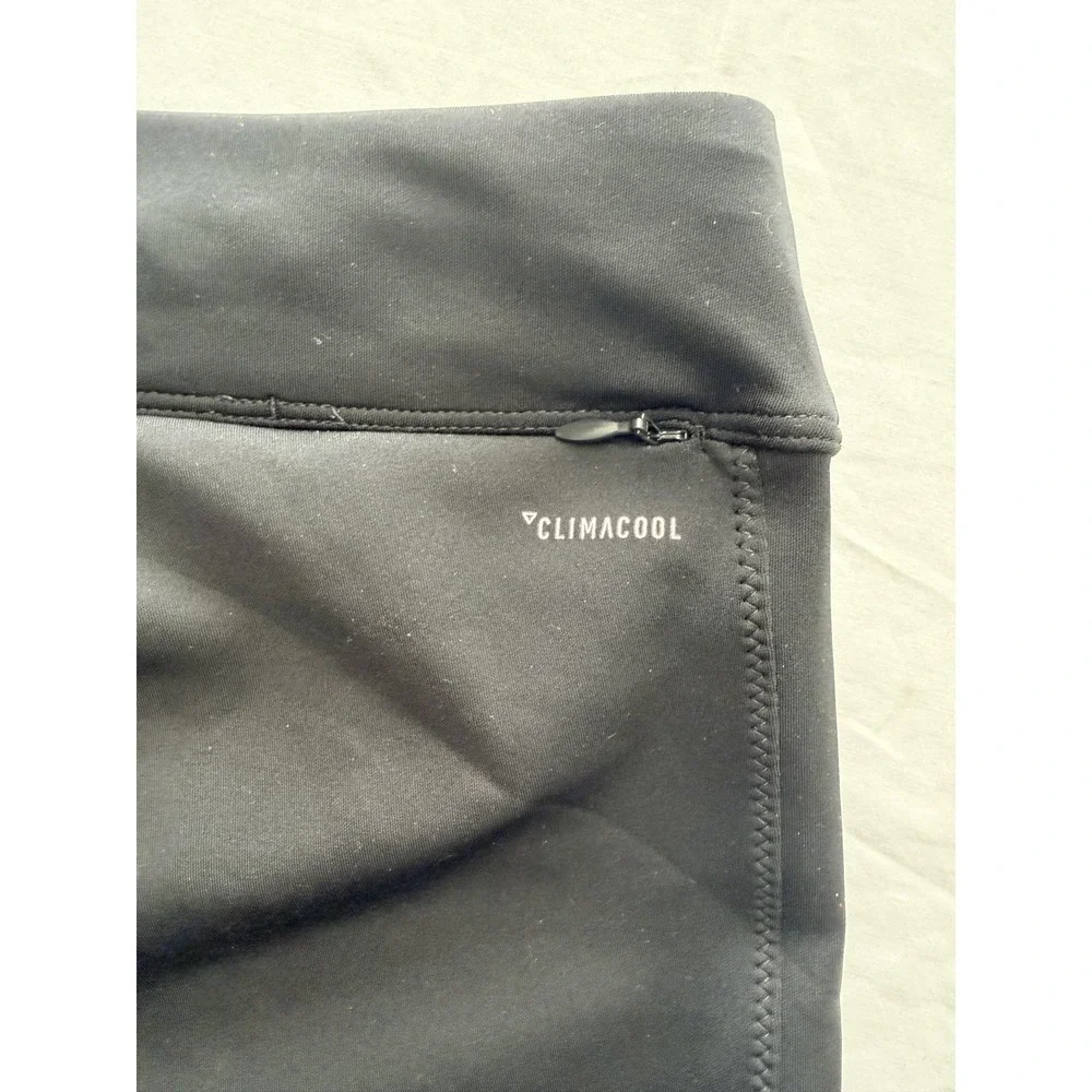 adidas brand item